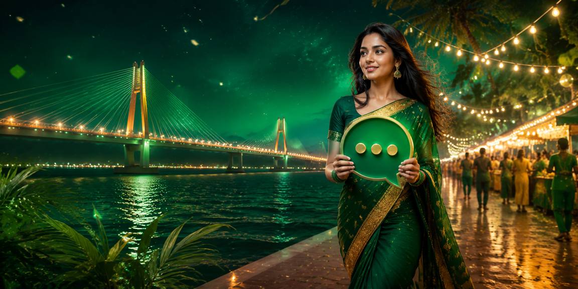 Zoya 9th What the Zoya 9th Mobile Experience Covers
