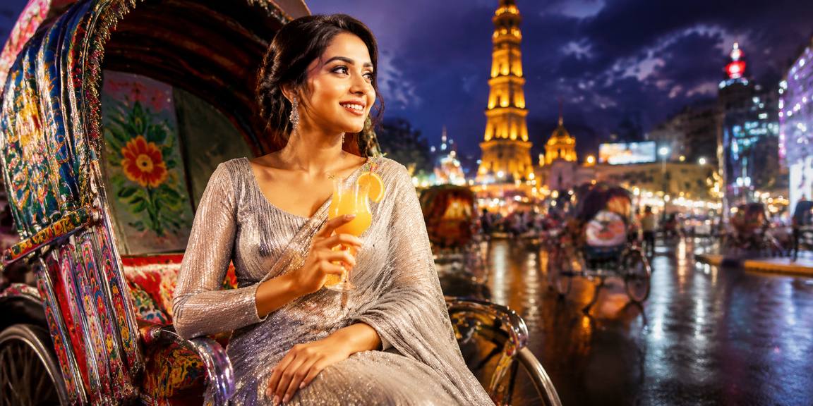 Zoya 9th What This FAQ Actually Covers