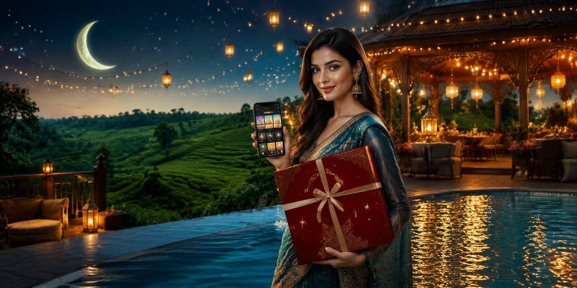 Zoya 9th Crash Betboost